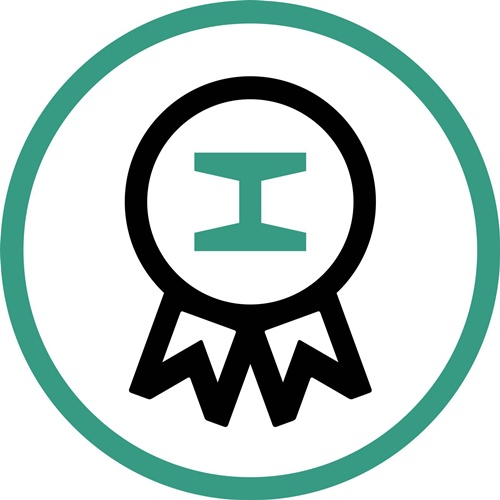 Symbol 11
