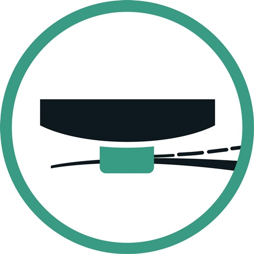 Symbol 2