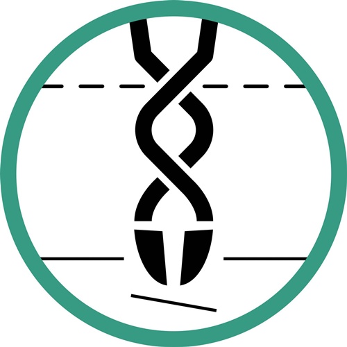 Symbol 1