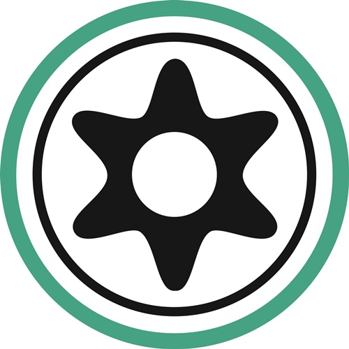Symbol 14