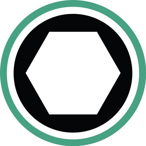 Symbol 2
