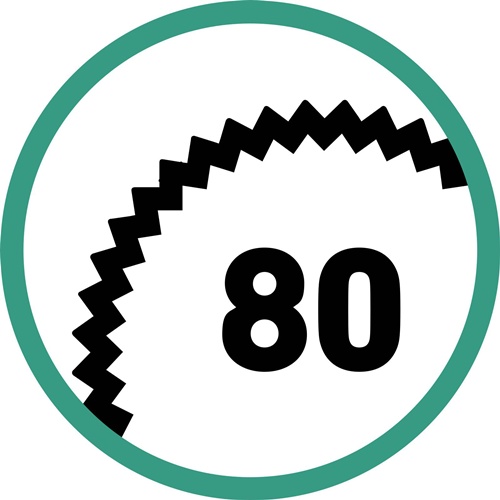 Symbol 15