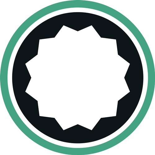 Symbol 4