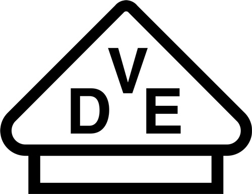 Symbol 1