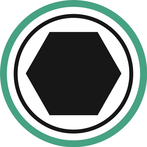 Symbol 2