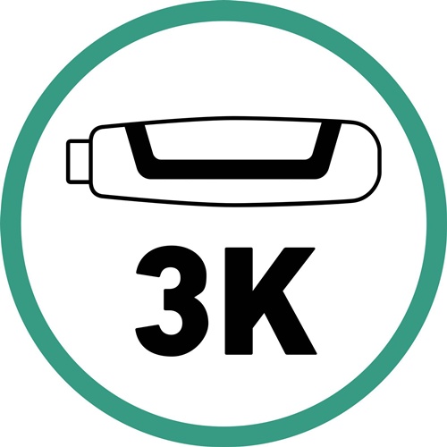Symbol 16