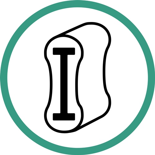 Symbol 5