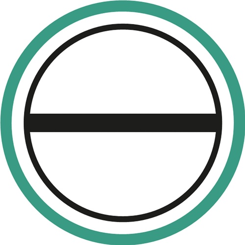 Symbol 6