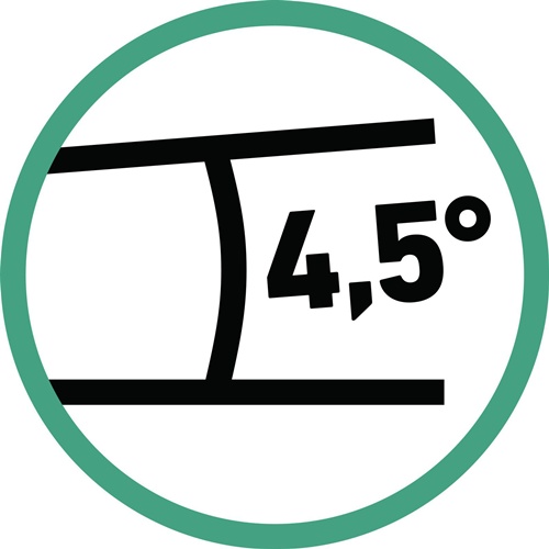 Symbol 8