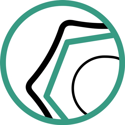 Symbol 2