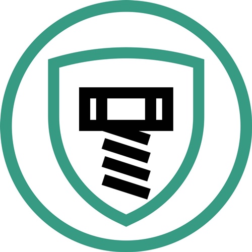 Symbol 4
