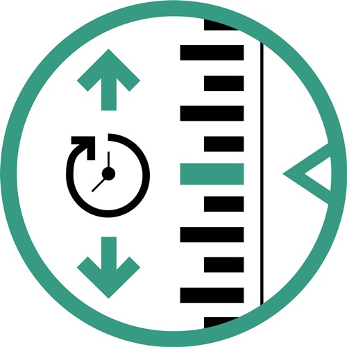 Symbol 5