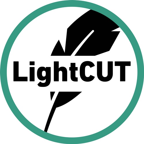 Symbol 1