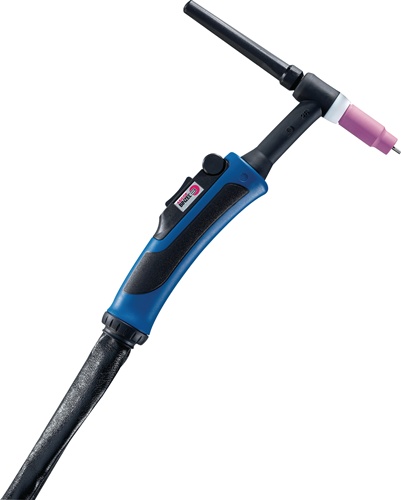 TIG-Schweißbrenner ABITIG® Grip 26 A.BINZEL - 1