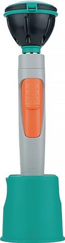 Augendusche ClassicLine Wand-/Tischmontage Zoll - 1