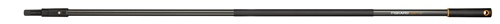 Stiel Graphit QuikFit FISKARS - 1