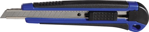 Cuttermesser