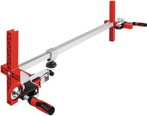 Türfutterspanner Spannber.565-1010mm BESSEY