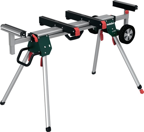 Univ.Untergestell KSU 251 250kg METABO - 1