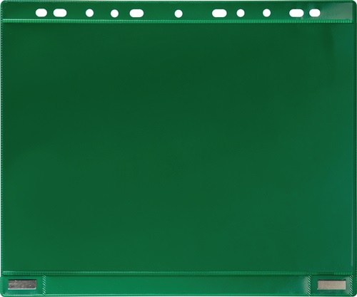 Symbol 1