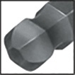 Symbol 2