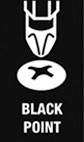 Symbol 1
