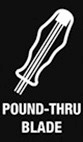 Symbol 6