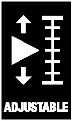 Symbol 1