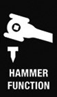Symbol 2