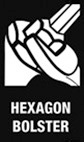 Symbol 8