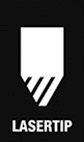 Symbol 1