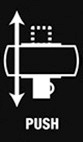 Symbol 3