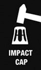 Symbol 4