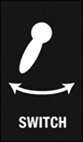 Symbol 4