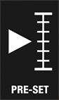 Symbol 1