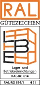 Symbol 1