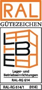 Symbol 1