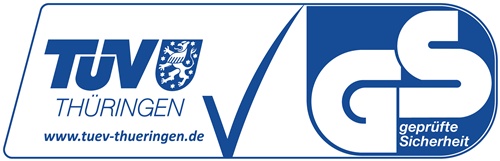 Symbol 1