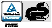 Symbol 2