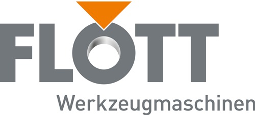 Doppelschleifmaschine TS 200 SD P 200x32x32mm 1000W 2550min-¹ m.Ständer FLOTT - 2