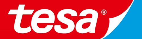 Fenster-/Türmoll tesamoll® TESA - 3