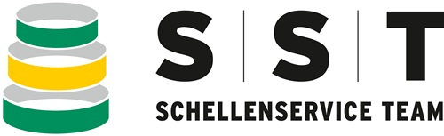 Spann- u.Abschneidewerkzeug Stahl/Guss SST - Spann- u.Abschneidewerkzeug Stahl/Guss SST - 2