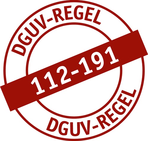 Symbol 1