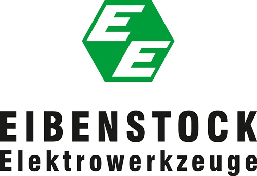 Diamantkernbohreinheit DBE 352 42-352mm 3000 W EIBENSTOCK - 2