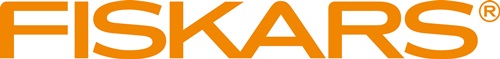 Stiel Graphit QuikFit FISKARS - 2