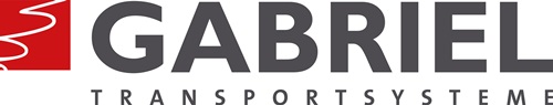 Industrieanhänger 1-Achs-Drehschemel-Lenkung - 3