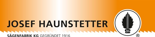 Laubsägeblatt Finis L.13cm f.Metall HAUNSTETTER - 2