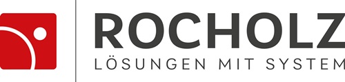 Pack- u.Arbeitstisch B2000xT920xH690-960mm m.Waage u.manueller Höhenverstellung - 2