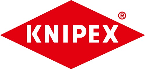 Sicherungsringzangensatz 8-tlg.KNIPEX - 3