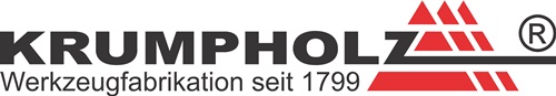 Handsappie Stiel-L.400mm 600g m.Eschenstiel KRUMPHOLZ - 2